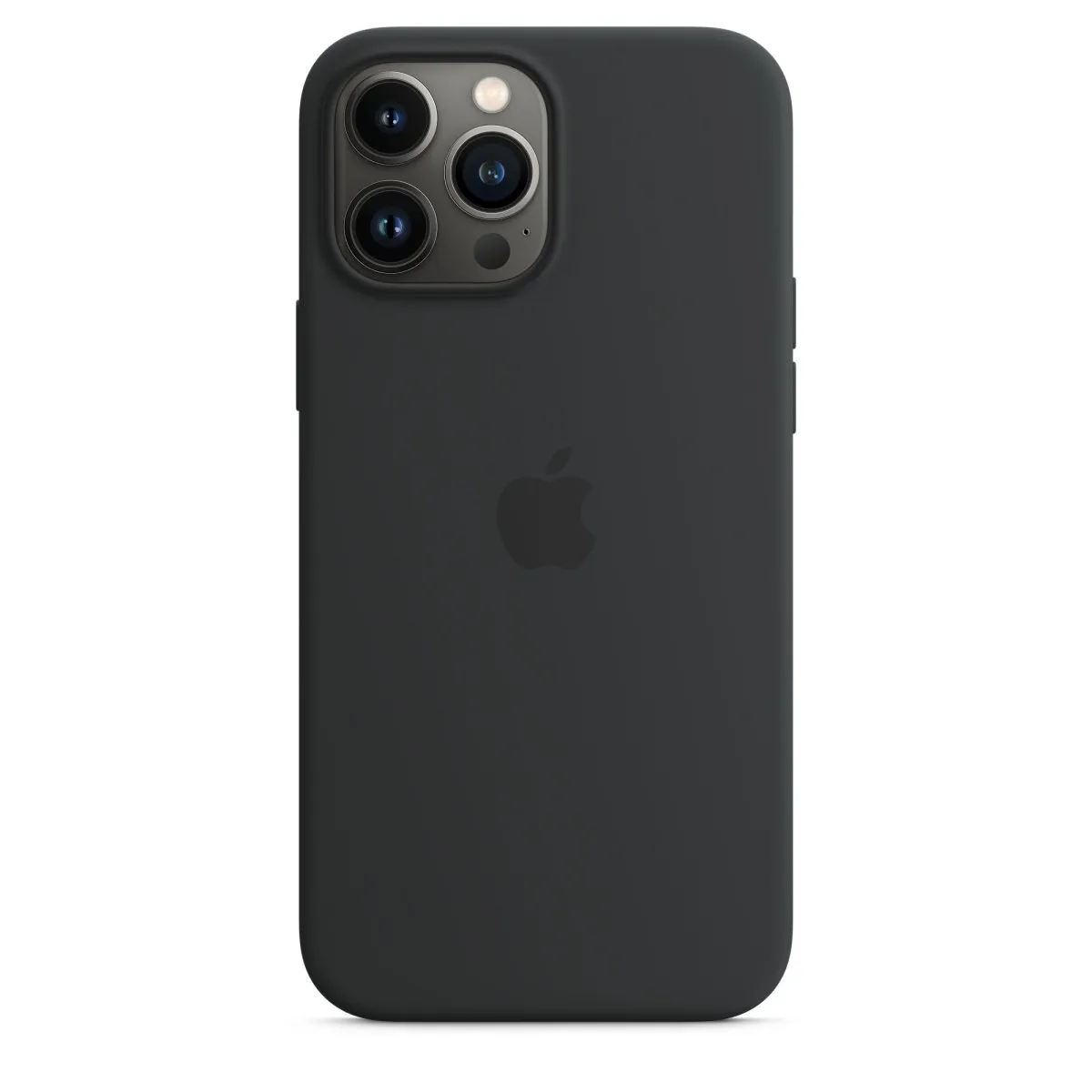 Original Liquid Silicone Case | Iphone Midrange Model