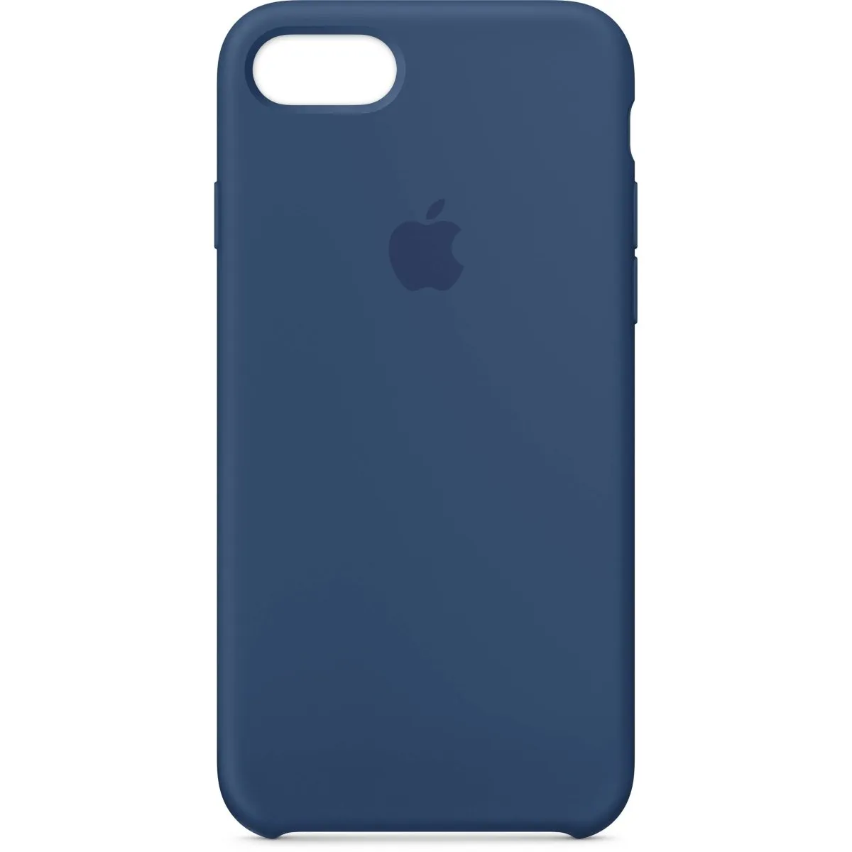 Original Liquid Silicone Case | Iphone Midrange Model