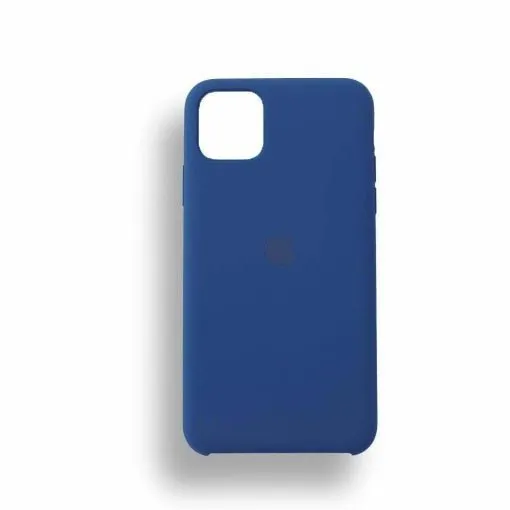 Original Liquid Silicone Case | Iphone Midrange Model