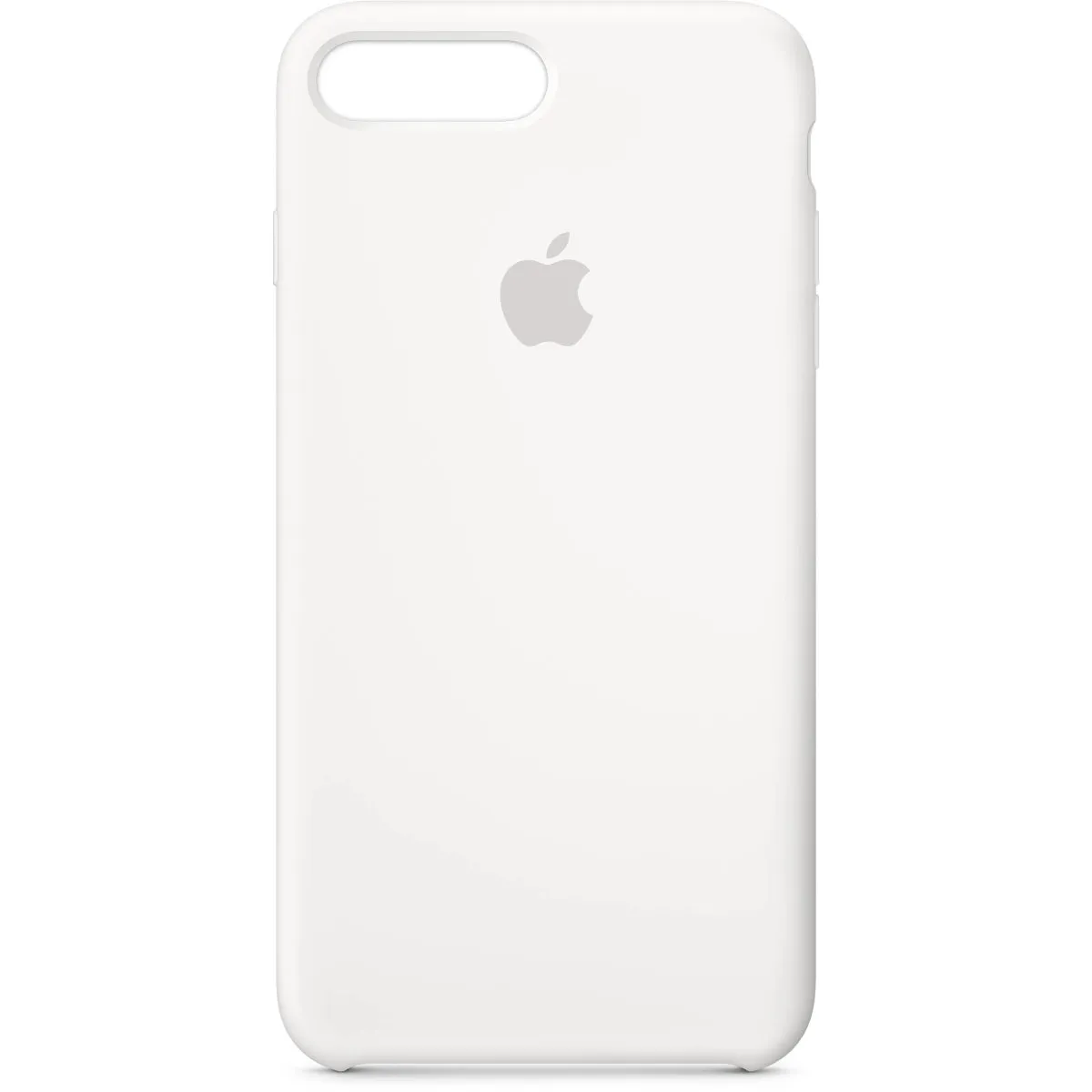 Original Liquid Silicone Case | Iphone Midrange Model