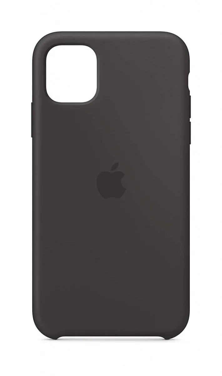 Original Liquid Silicone Case | Iphone Midrange Model