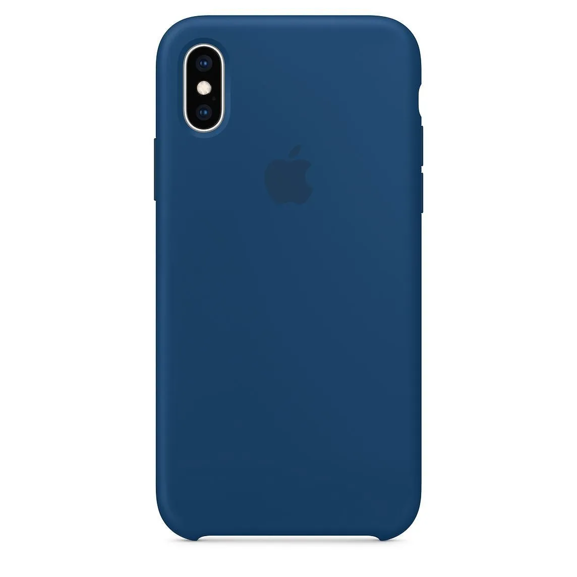 Original Liquid Silicone Case | Iphone Midrange Model