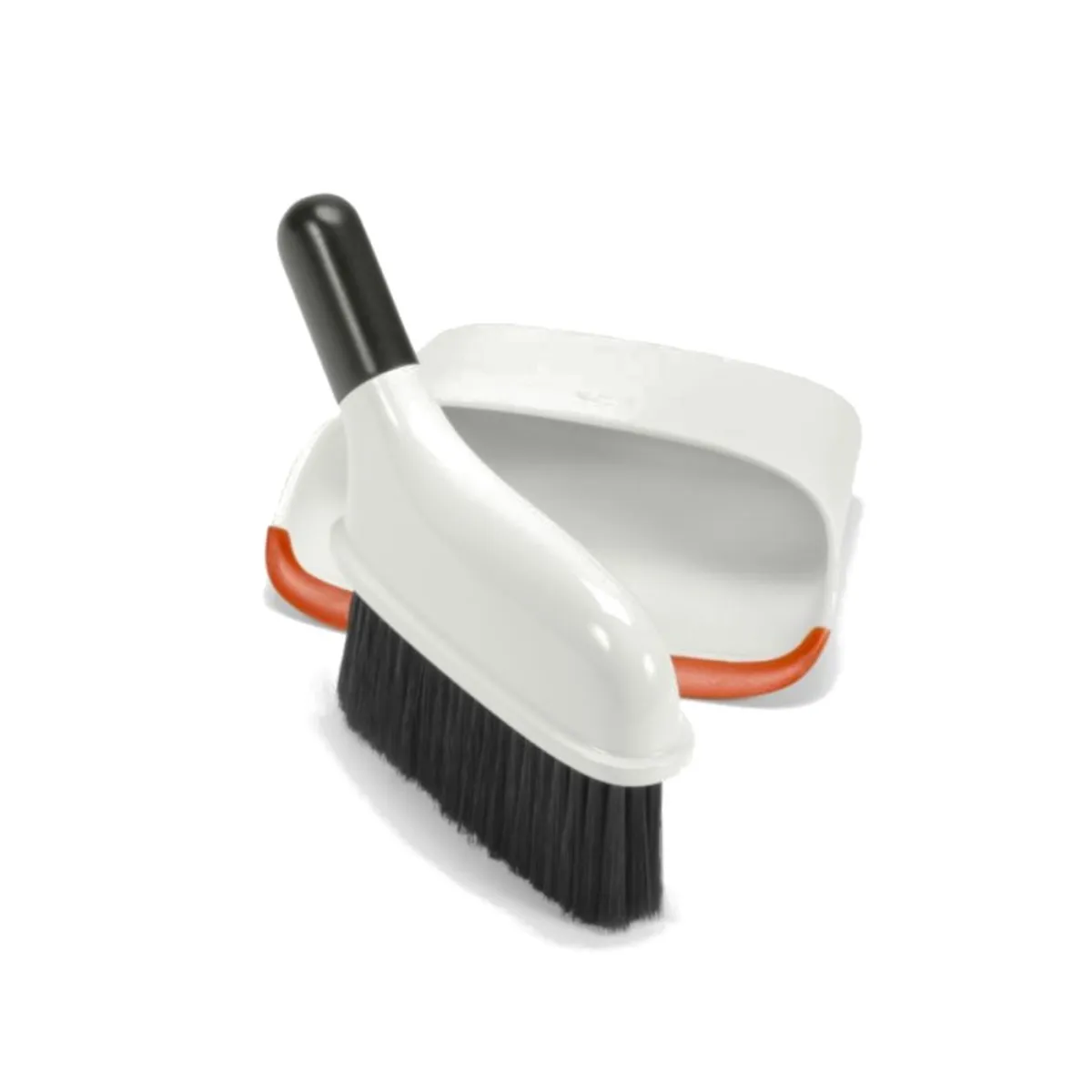 OXO Compact Dustpan And Brush Set