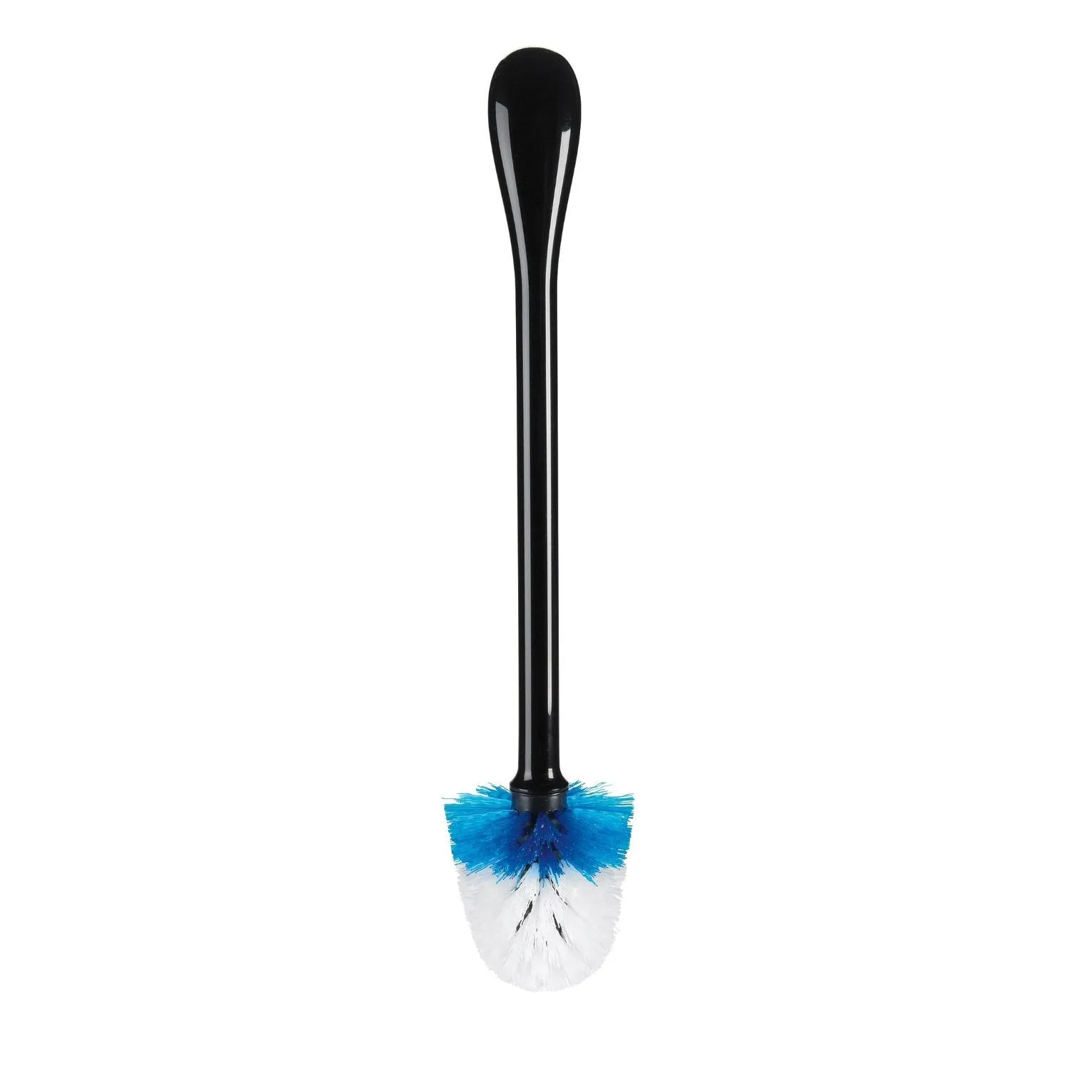 OXO Compact Toilet Brush