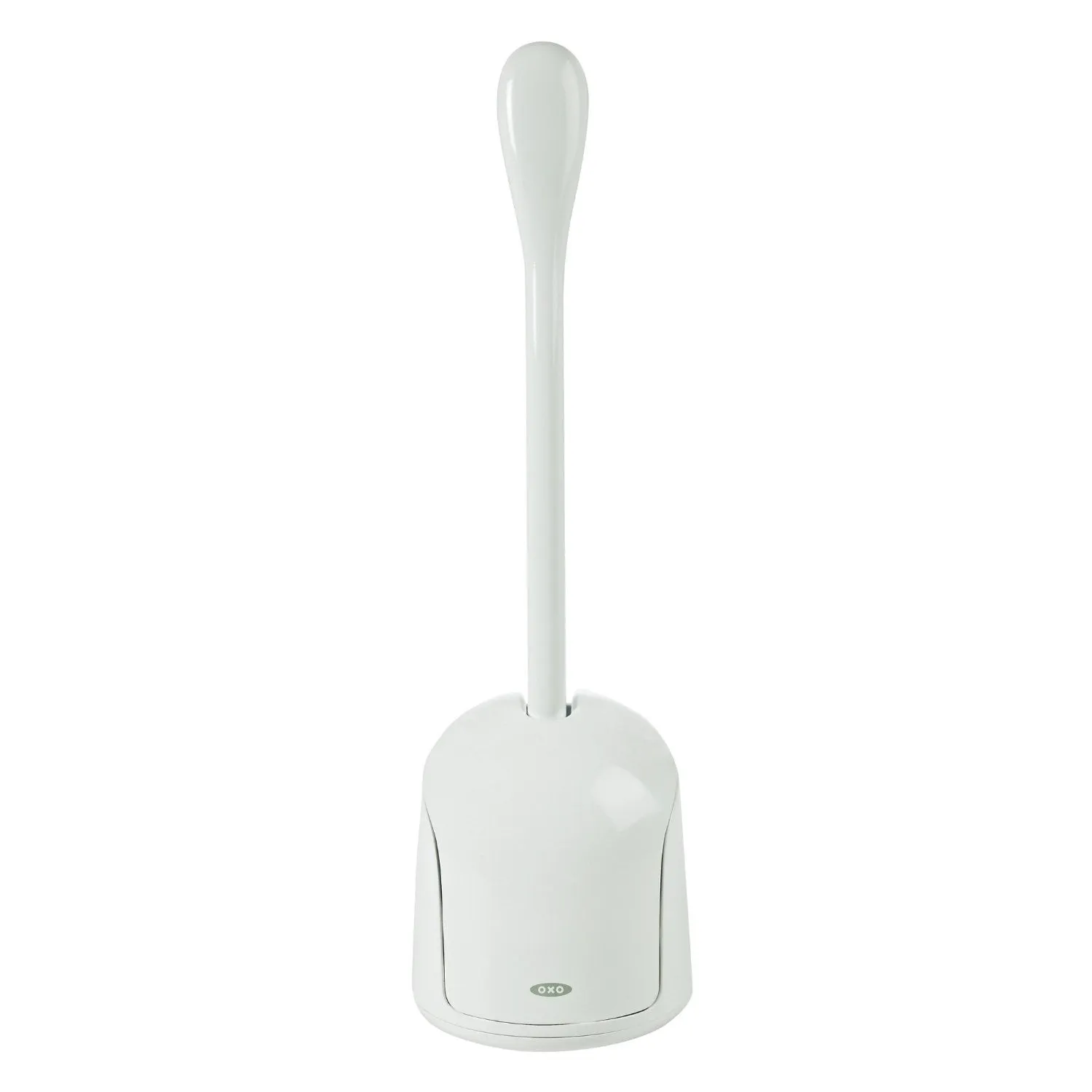 OXO Compact Toilet Brush