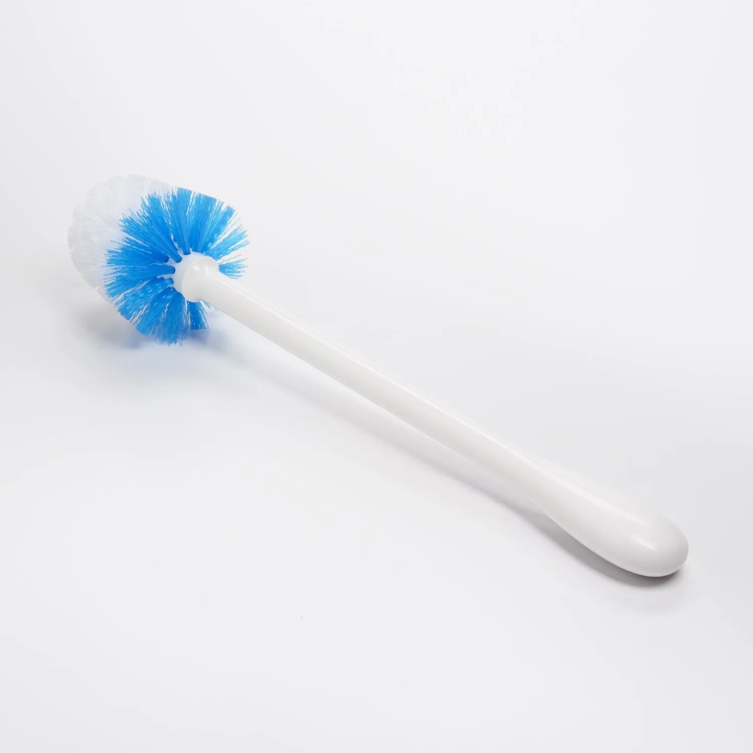 OXO Compact Toilet Brush