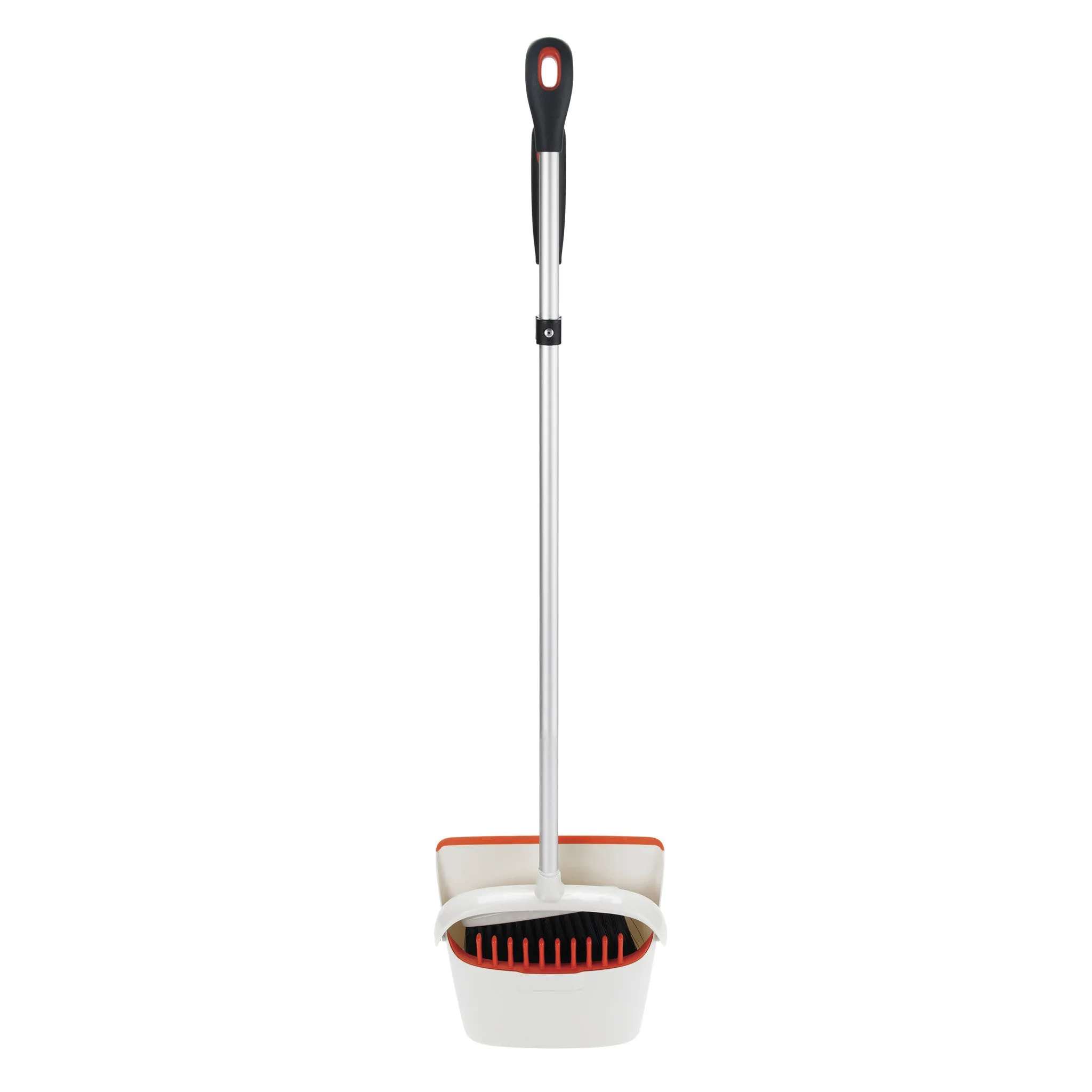 OXO Upright Sweep Set