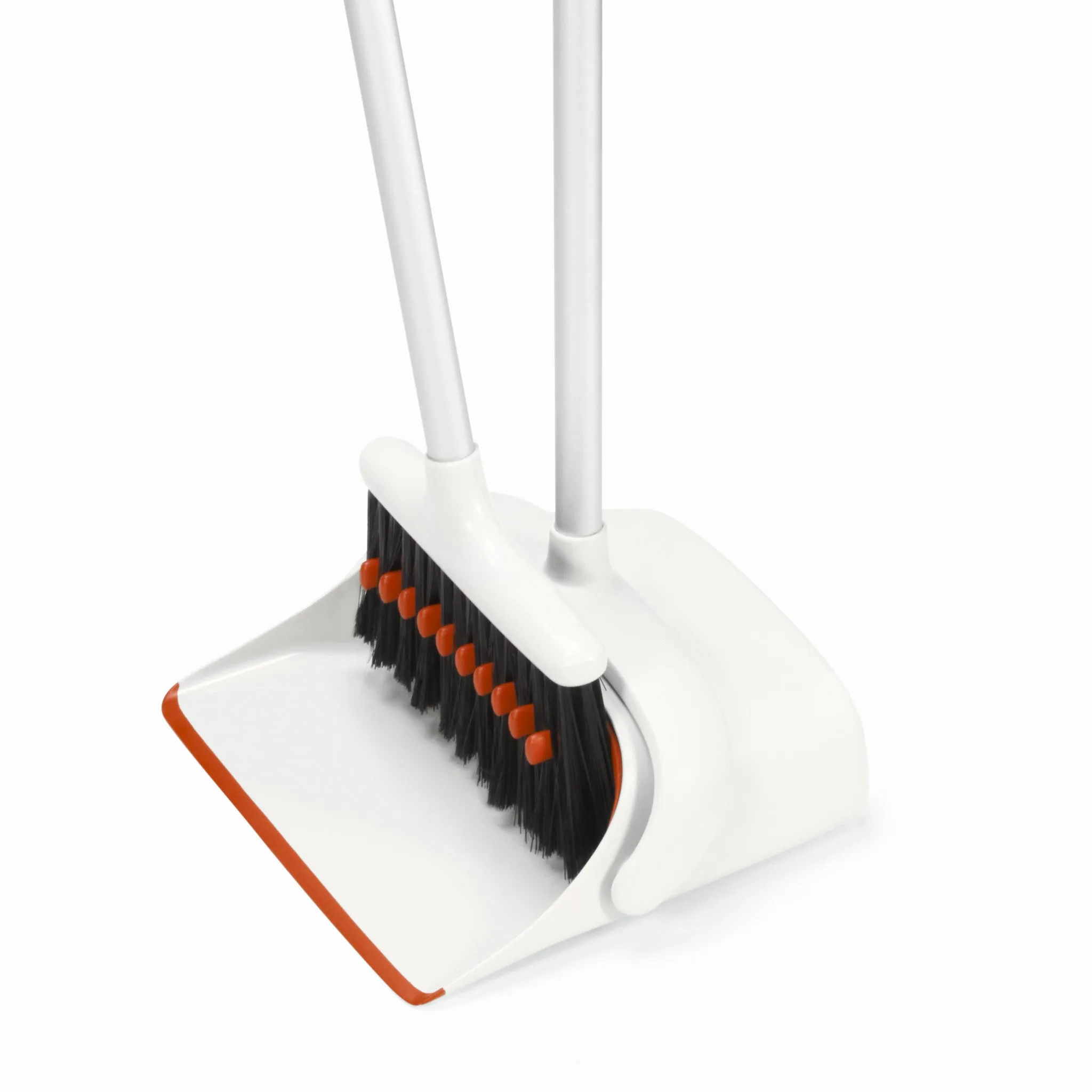 OXO Upright Sweep Set