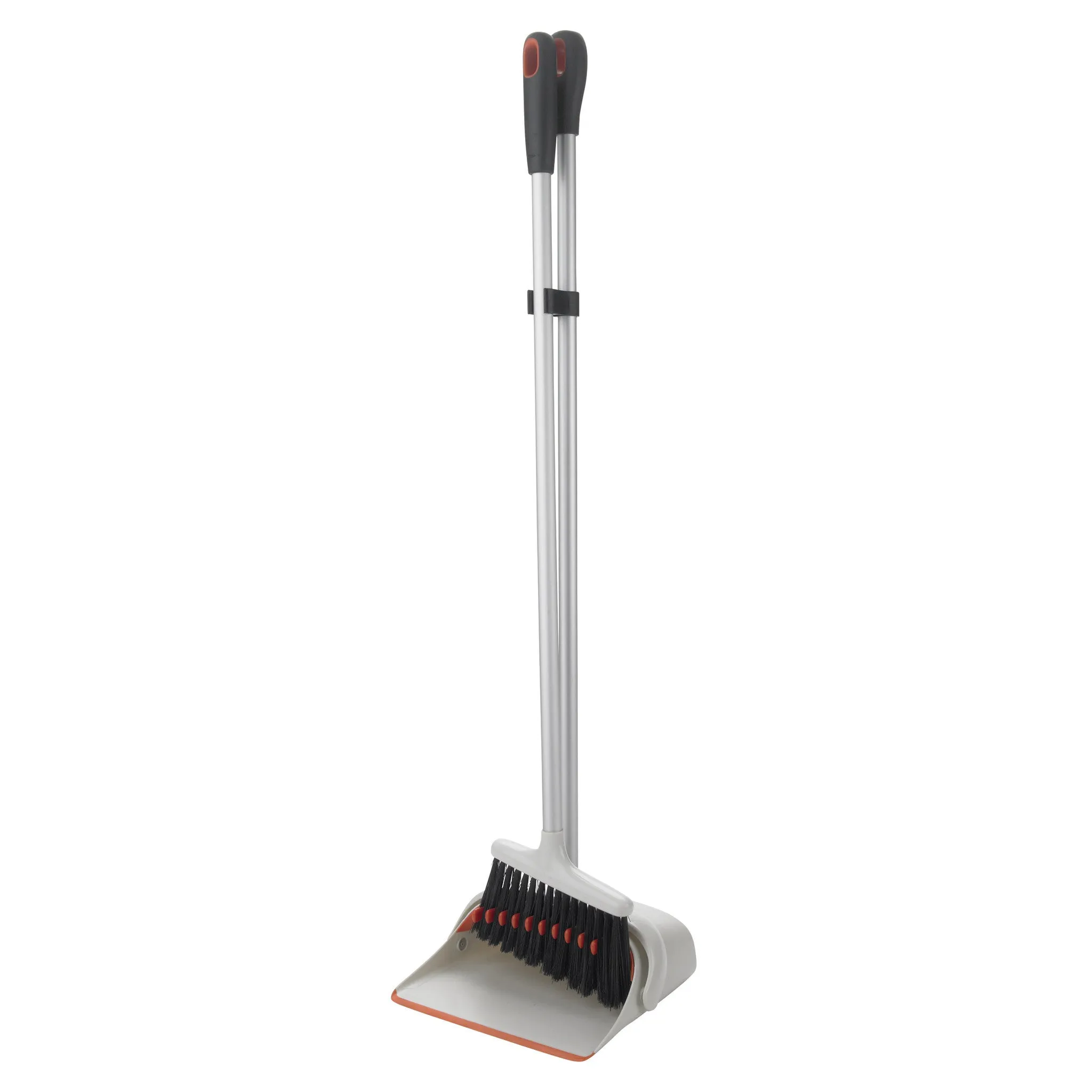 OXO Upright Sweep Set