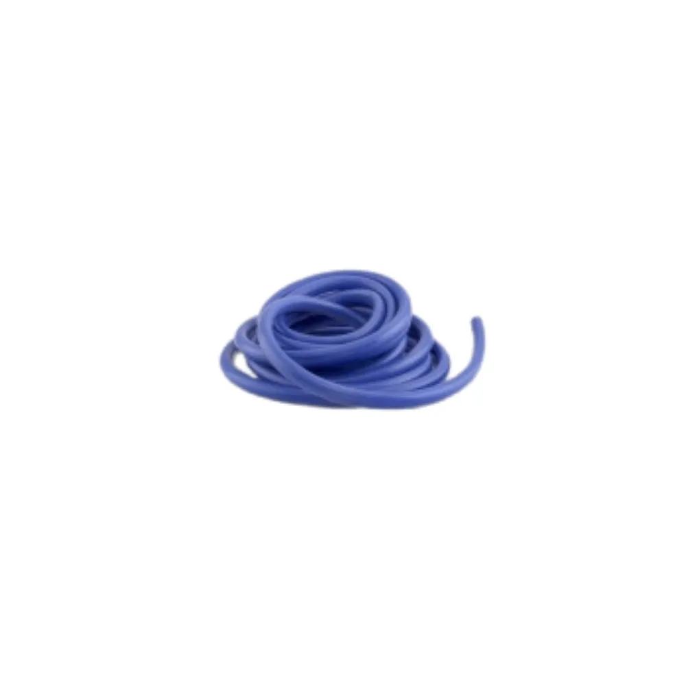 P171367DFS Heater Hose Silicone | Genuine Genie