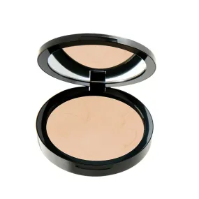 Pastel Advance Compact Powder-45