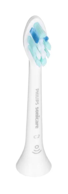 Philips 3100 Series Sonic Technology Sonic Electric Toothbrush