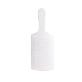 Porcelain Mini Grater