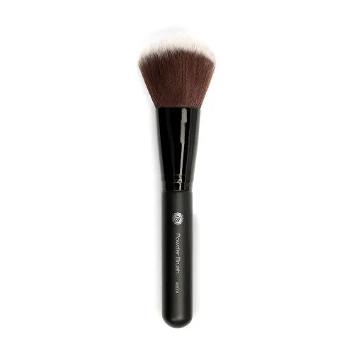 Powder Brush by Absolute New York