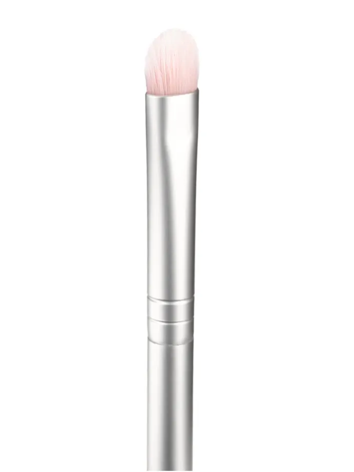 Powder Eyeshadow Brush