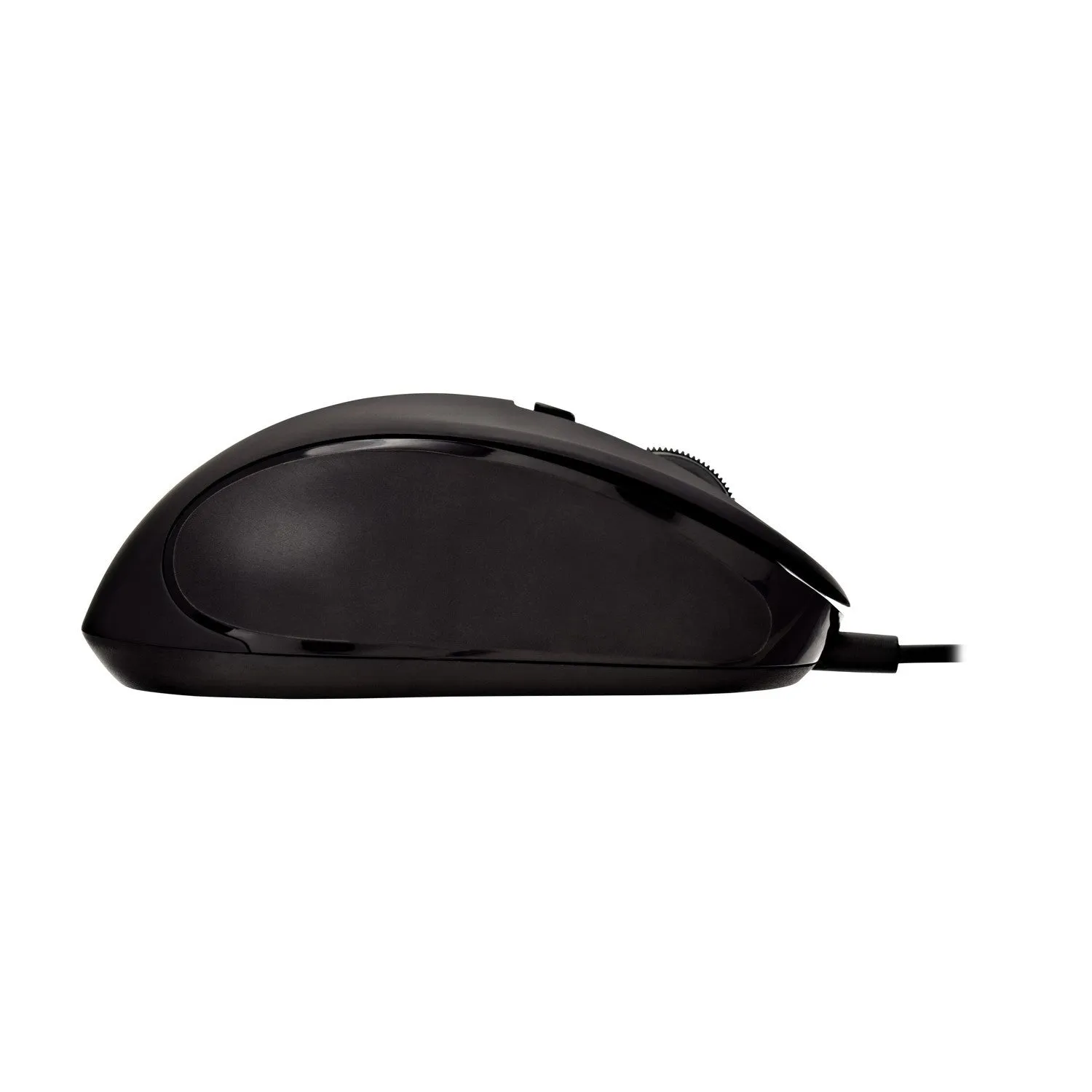 Pro Usb 6-Button Wired Mouse