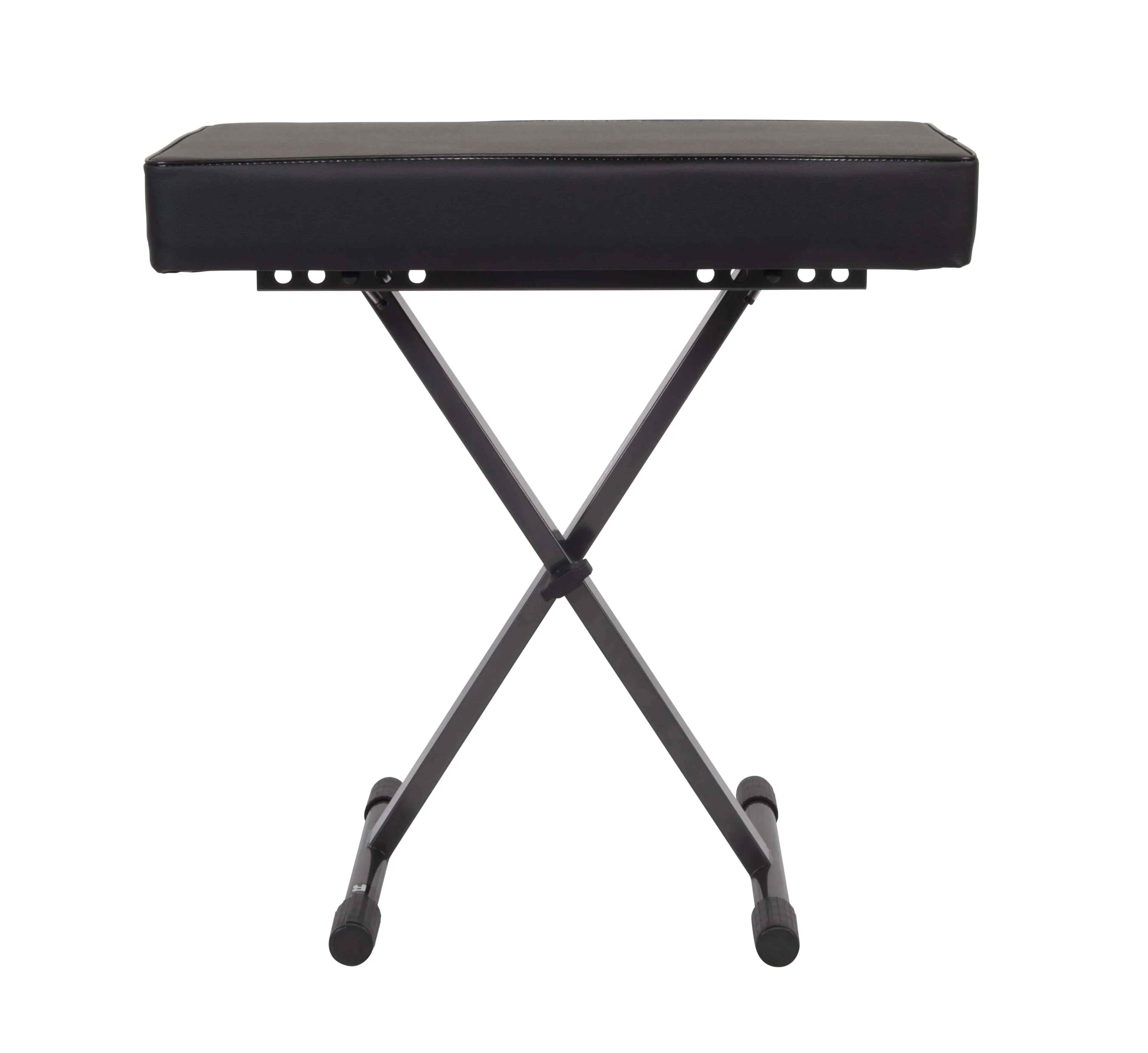 Proel EL55 Professional Keyboard Bench