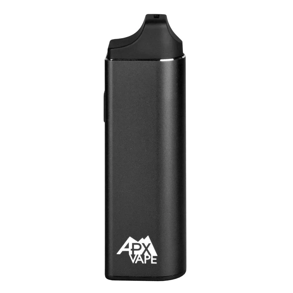 Pulsar APX Portable Vaporizer V3 (taxes extra)