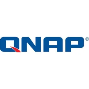 QNAP Mellanox SFP  Module