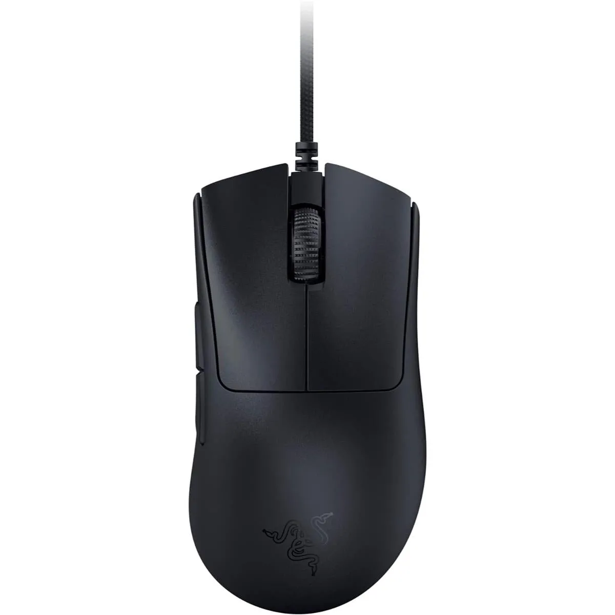 Razer DeathAdder V3 Black Wired Mouse