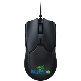 Razer Viper Ambidextrous Wired Gaming Mouse