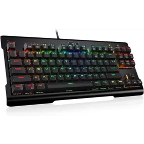 Redragon K561 VISHNU Mechanical Gaming Keyboard