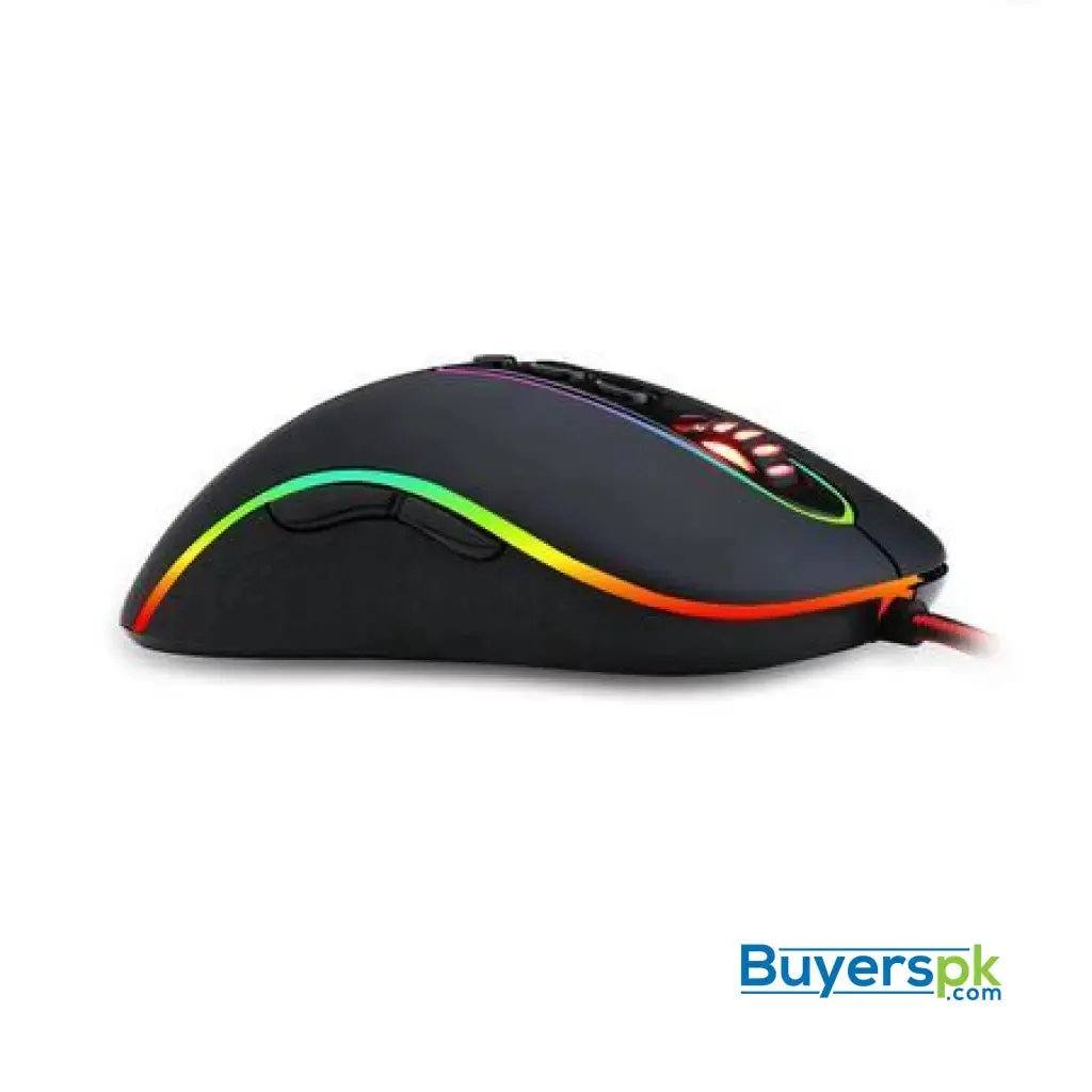 Redragon M702-2 Phoenix Wired Gaming Mouse