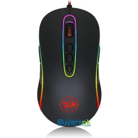 Redragon M702-2 Phoenix Wired Gaming Mouse