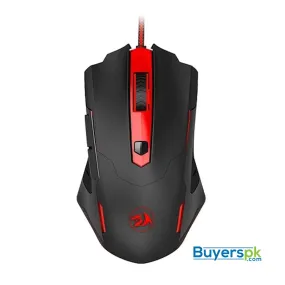 Redragon M705 Pegasus Wired Gaming Mouse