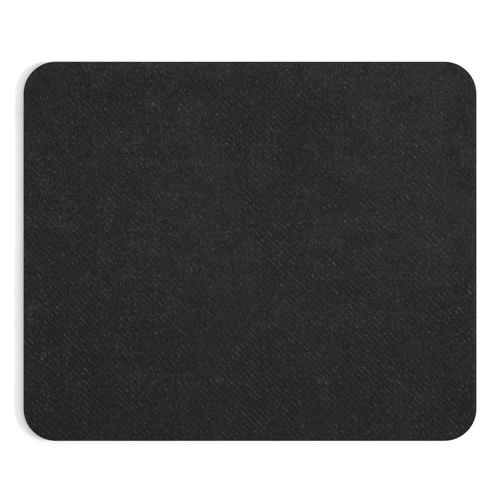 Rerann Mouse Pad (EU)