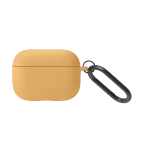 Roam Case for AirPods Pro