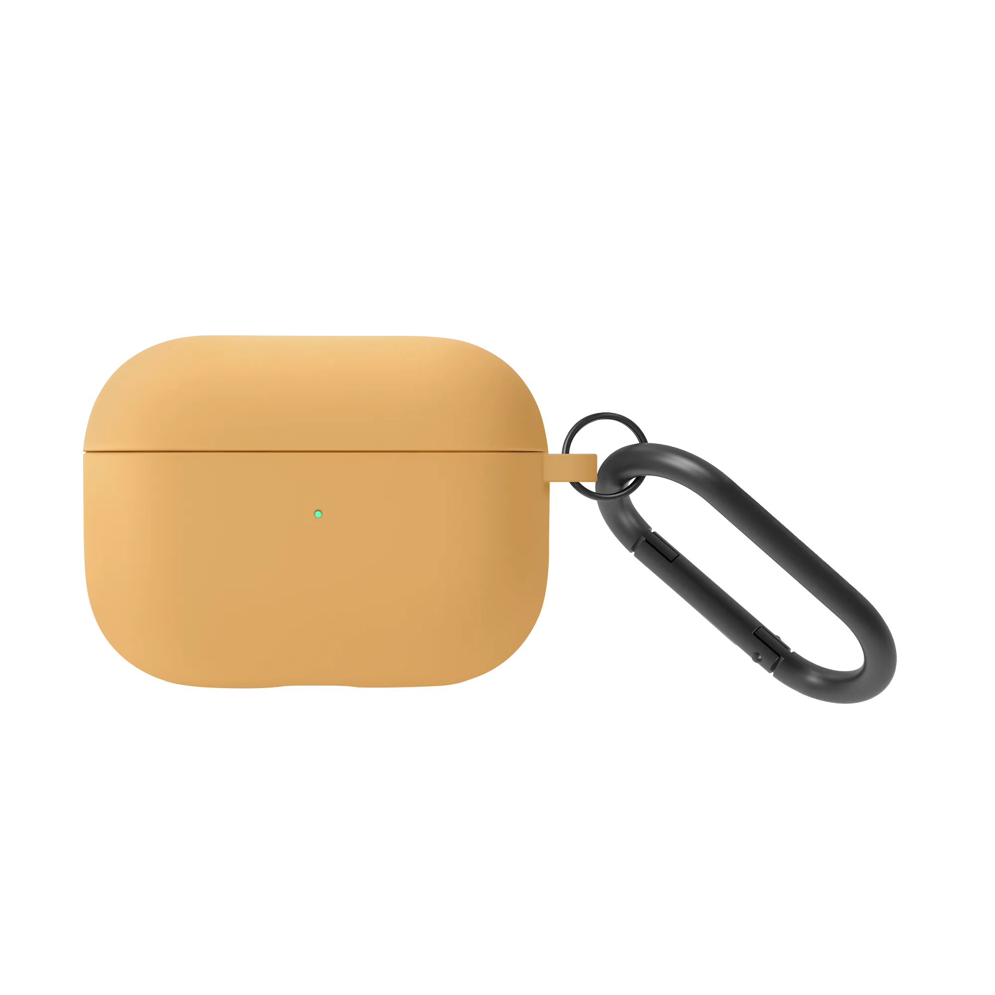 Roam Case for AirPods Pro