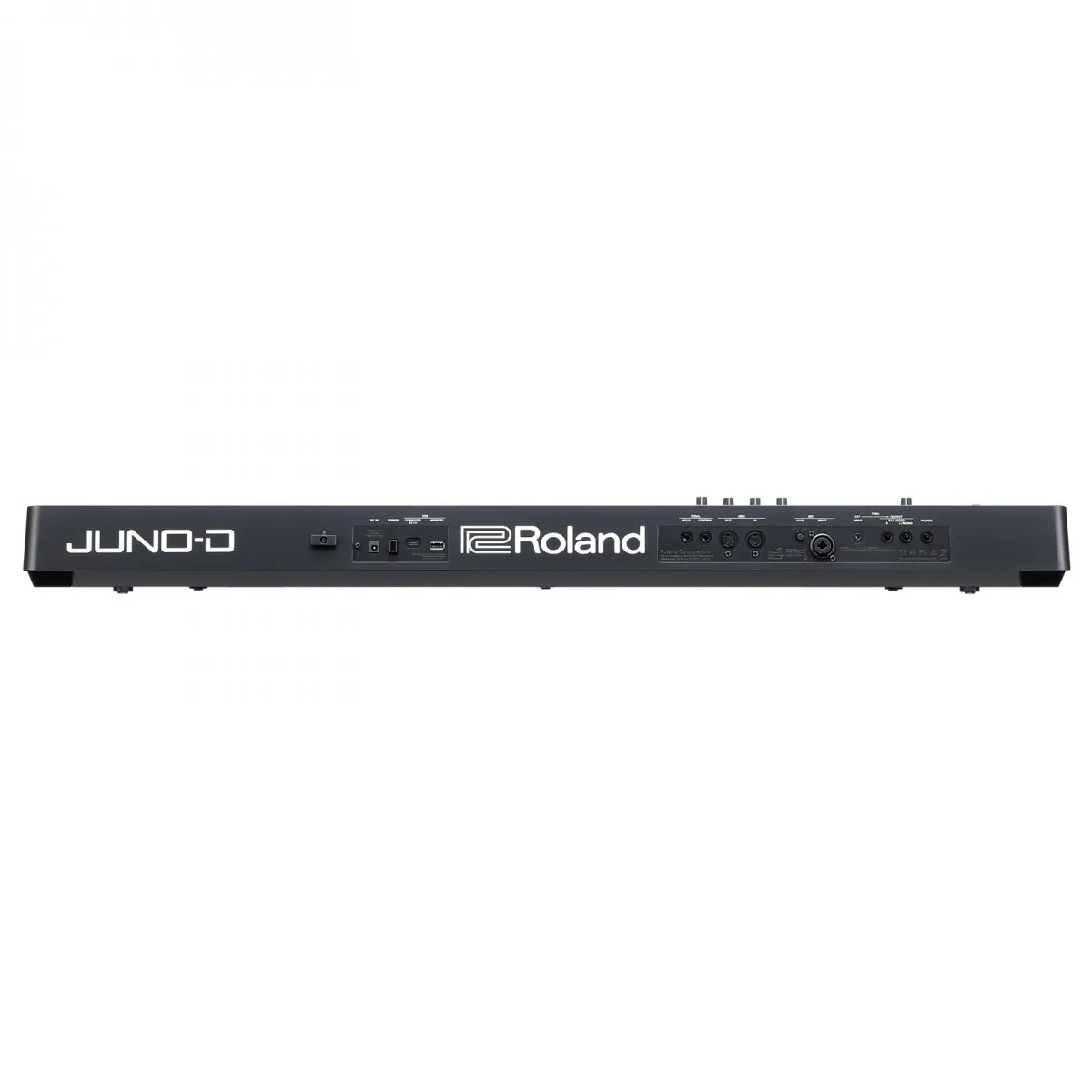 Roland Juno D-6 Synthesizer