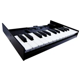 Roland K-25M Keyboard Unit