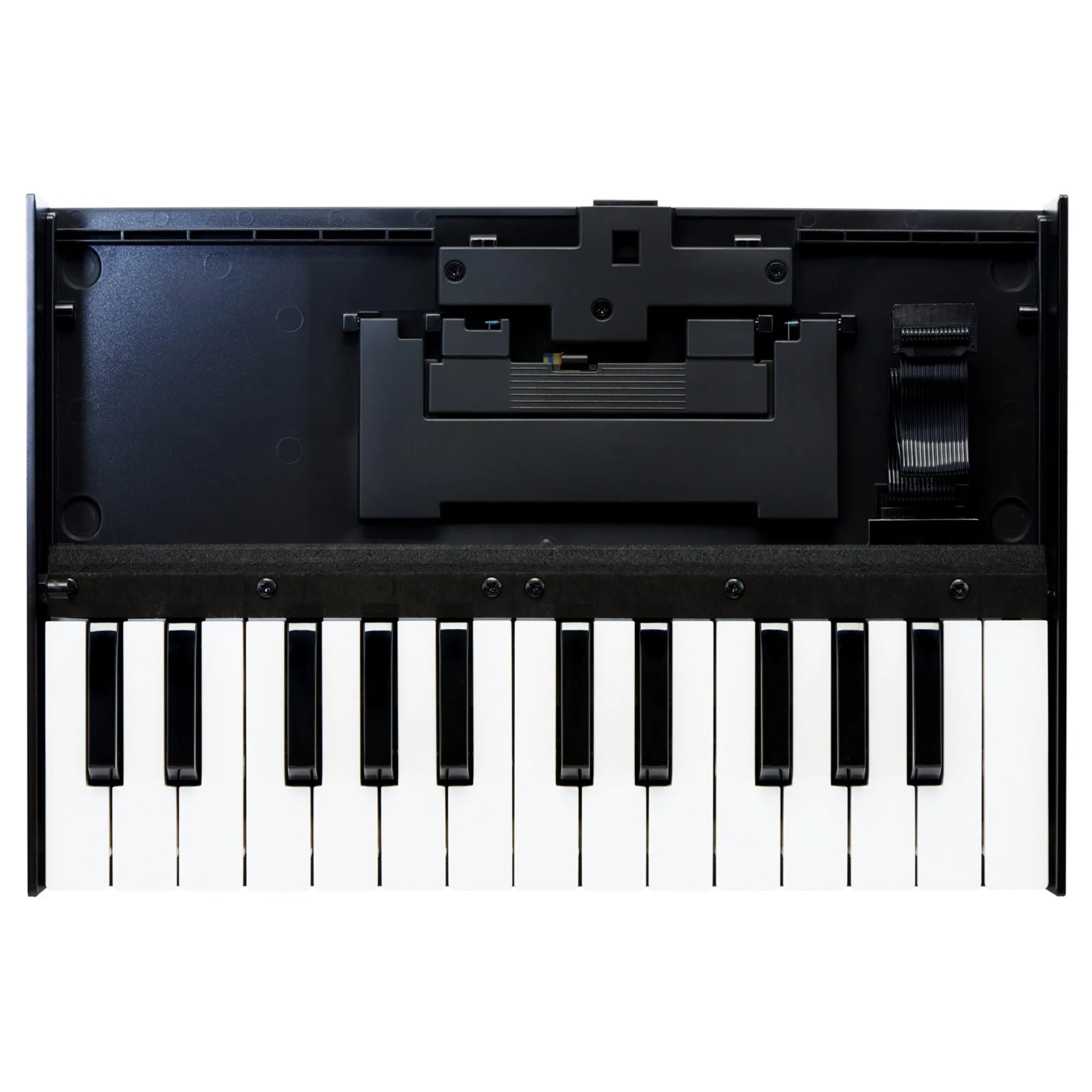 Roland K-25M Keyboard Unit