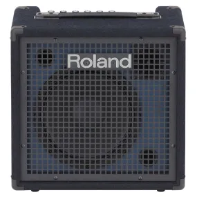 Roland KC-80 Keyboard Amplifier