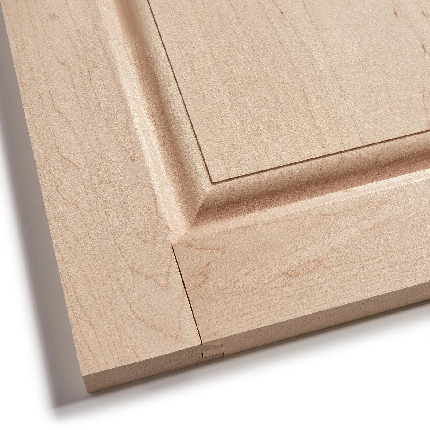 Router Bit Set - Raised Panel Door and Drawer - Ogee