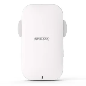 SCHLAGE ABODE™ WI-FI BRIDGE