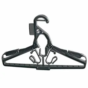 Scubapro Universal BCD and Suit Hanger