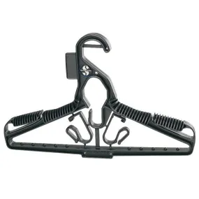 ScubaPro Universal Hanger