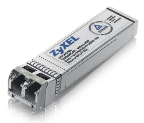 Sfp10g-Sr 10G Short Range