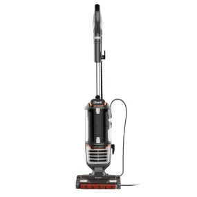 Shark DuoClean Lift-Away Speed Upright Vacuum ( NV770 )