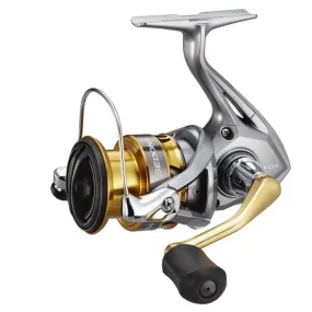 Shimano SEDONA FI COMPACT 3000 HG  Spin Reel