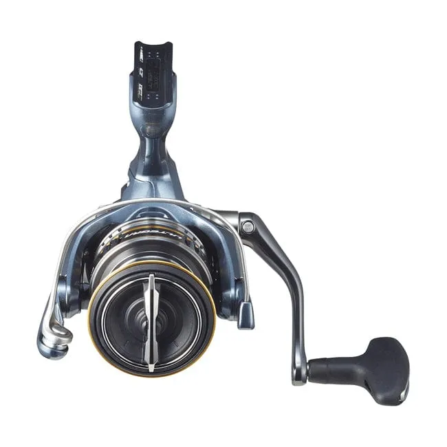 Shimano Ultegra FC Spinning Reel