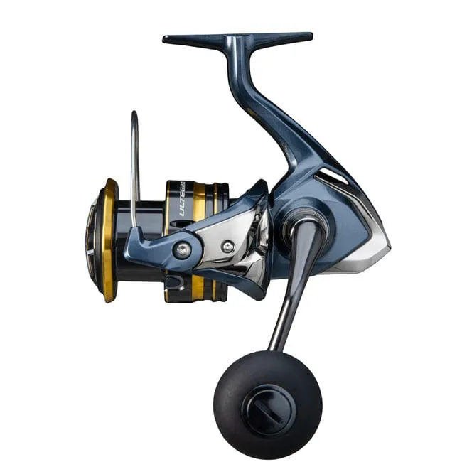 Shimano Ultegra FC Spinning Reel