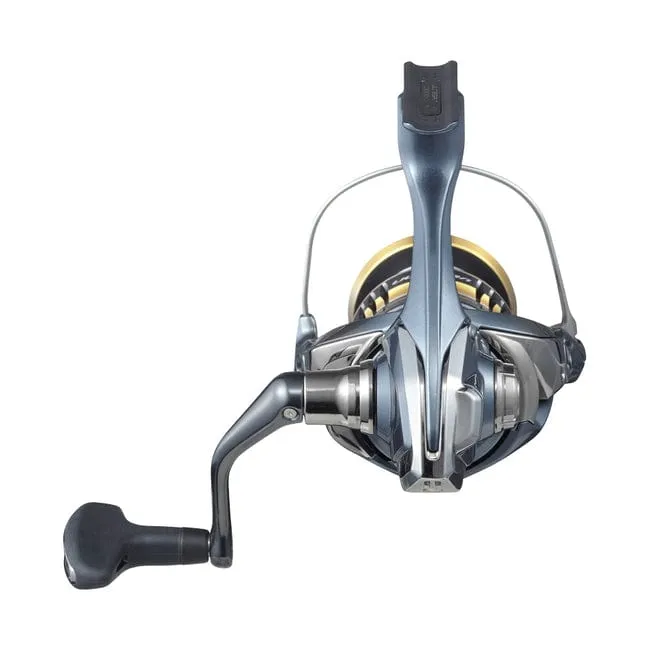 Shimano Ultegra FC Spinning Reel