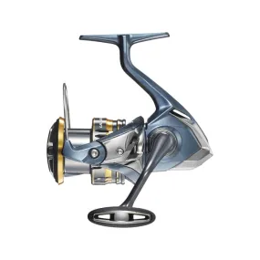 Shimano Ultegra FC Spinning Reel