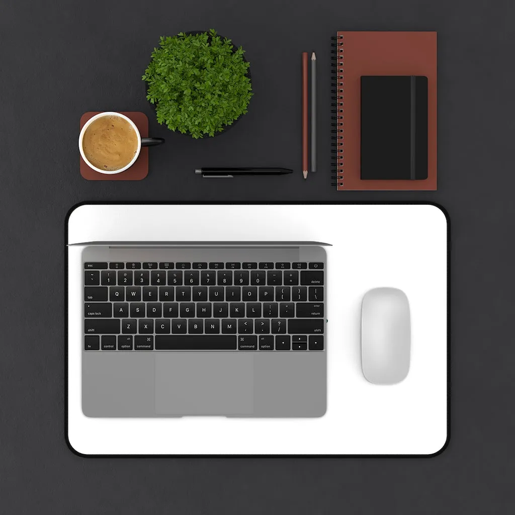 Shrei Desk Mat