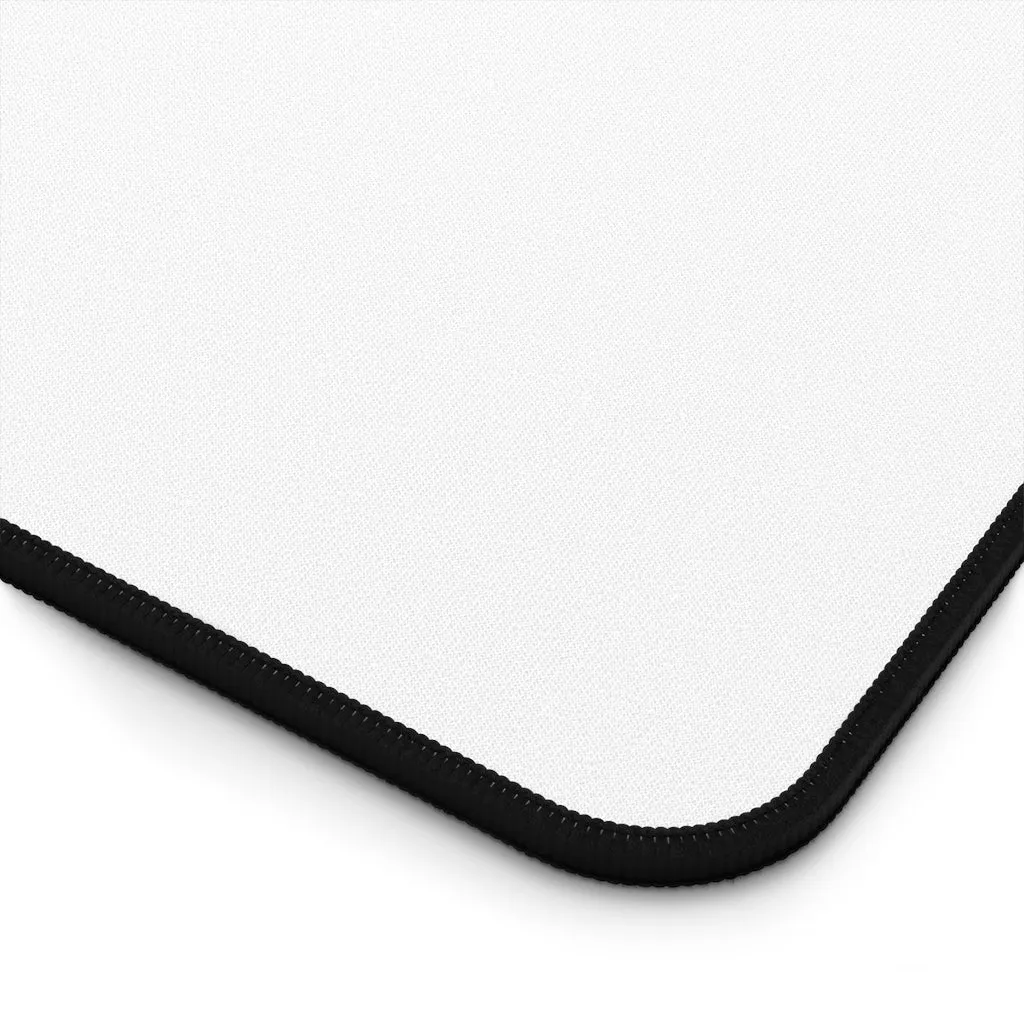 Shrei Desk Mat