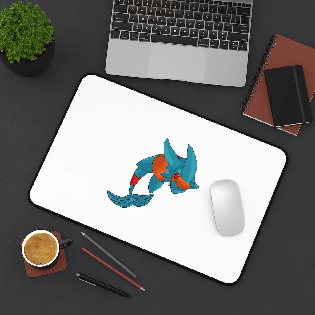 Shrei Desk Mat